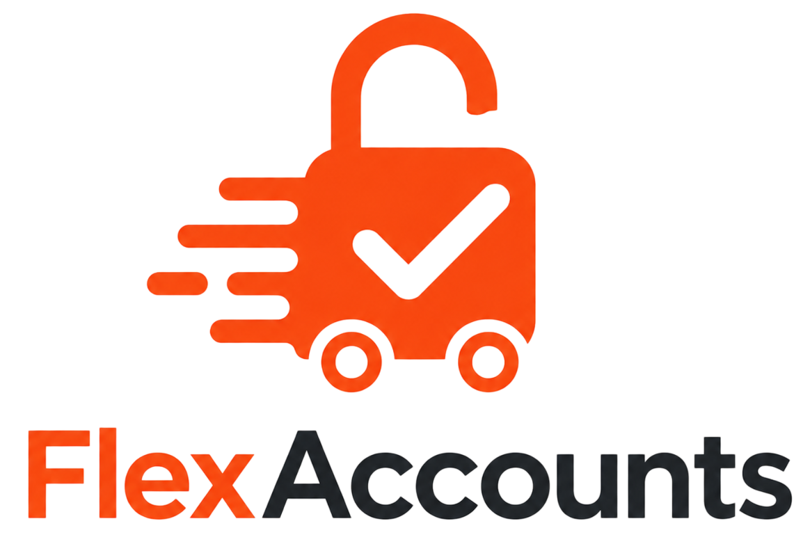 FlexAccounts