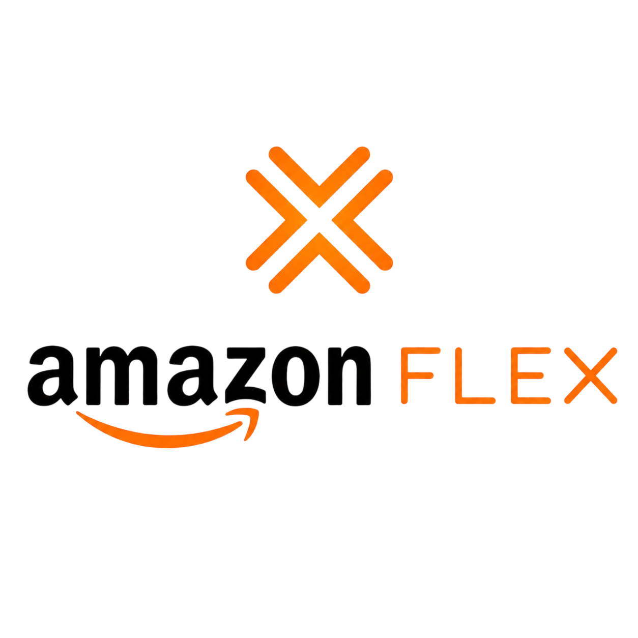 Amazon Flex