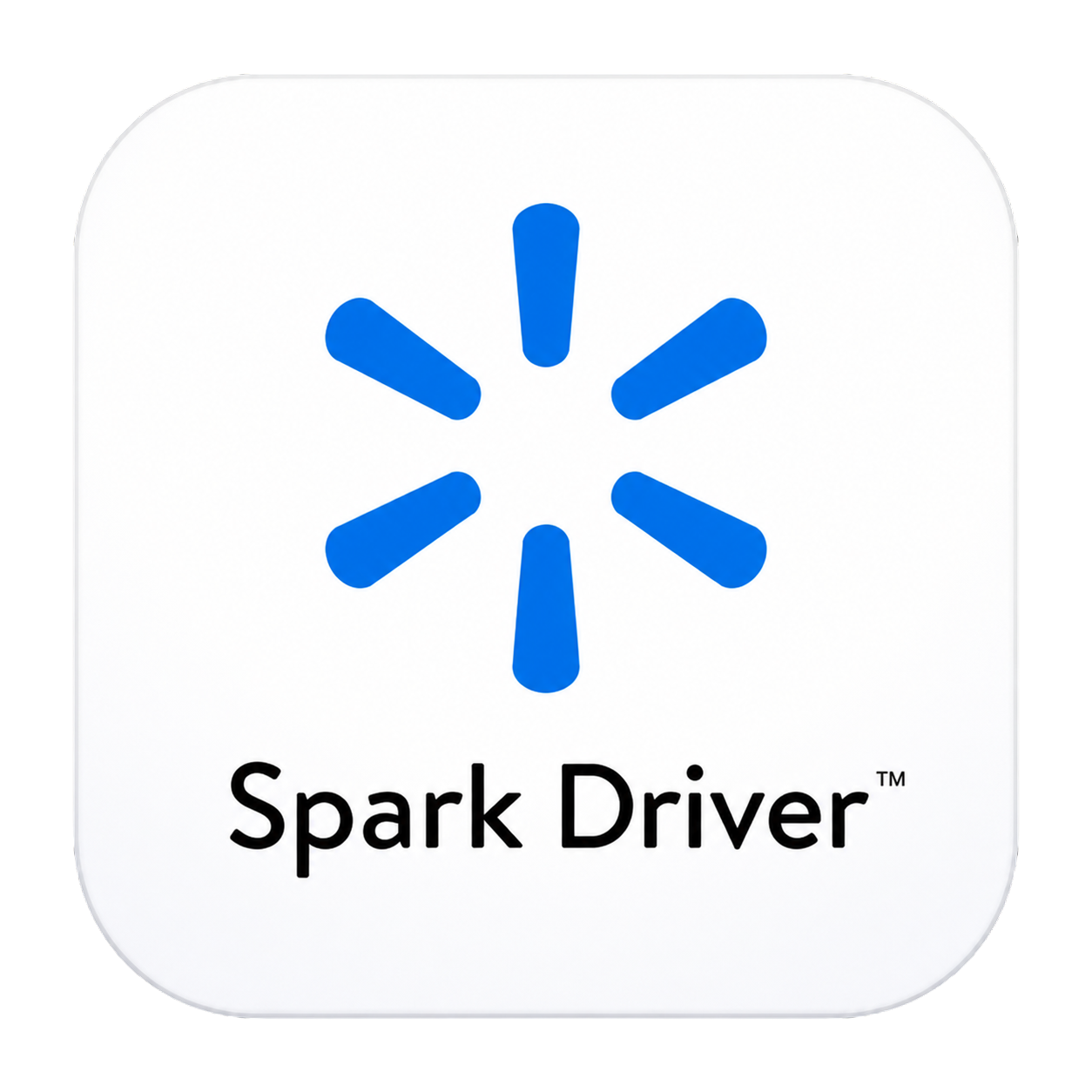 Spark Driver