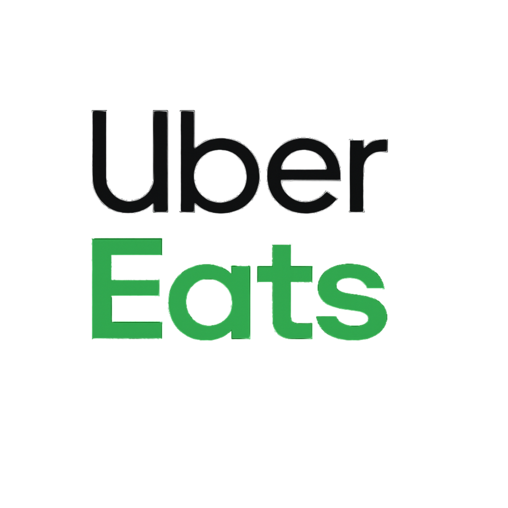 Uber Eats